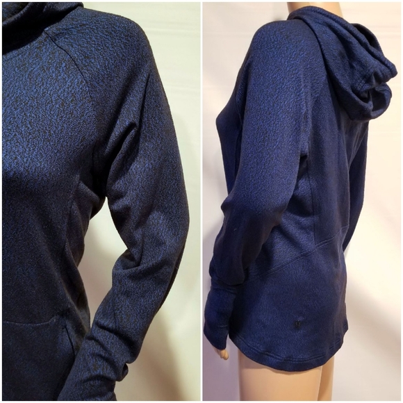 Lululemon ready to rulu pullover hoodie - Picture 5 of 7